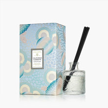 Load image into Gallery viewer, Voluspa California Summers Reed Diffuser 100ml