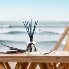 Load image into Gallery viewer, Voluspa California Summers Reed Diffuser 100ml
