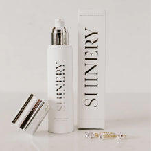 Load image into Gallery viewer, Radiance Wash