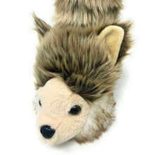Load image into Gallery viewer, Wolf Pack Kid's Slipper Socks