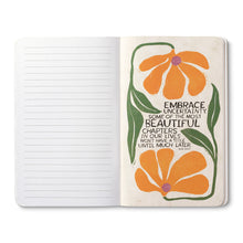 Load image into Gallery viewer, Write Now Journal - You Have Everything You Need