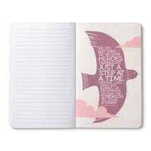 Load image into Gallery viewer, Write Now Journal - You Have Everything You Need