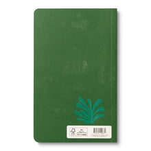Load image into Gallery viewer, Write Now Journal - You Have Everything You Need
