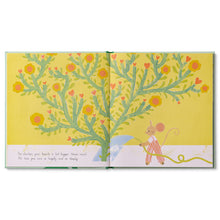 Load image into Gallery viewer, You're the Actual Best Book