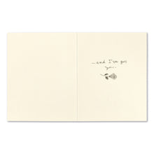 Load image into Gallery viewer, You've Got This Encouragement Card