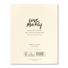 Load image into Gallery viewer, You've Got This Encouragement Card