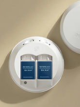 Load image into Gallery viewer, Archipelago Botanicals Big Sur Pura Smart Vial Fragrance Refill