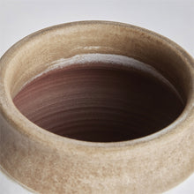 Load image into Gallery viewer, Atwood Vase Short