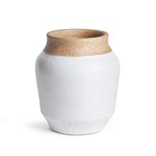 Load image into Gallery viewer, Atwood Vase Short