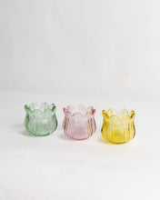 Load image into Gallery viewer, Tulip Votive - 3"