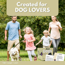 Load image into Gallery viewer, people running with dog