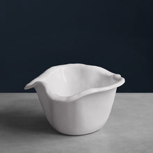 Load image into Gallery viewer, VIDA Havana Ice Bucket (White)