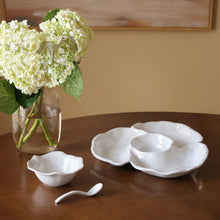 Load image into Gallery viewer, VIDA Havana Mini Spoon (White)