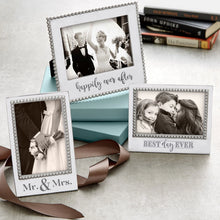 Load image into Gallery viewer, collection of Mariposa engraved frames