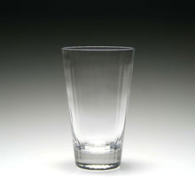 Load image into Gallery viewer, Corinne Beer Tumbler