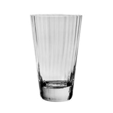 Load image into Gallery viewer, Corinne Beer Tumbler