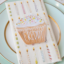 Load image into Gallery viewer, Hester & Cook Cupcake Place Card