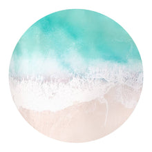 Load image into Gallery viewer, Swig High Tide design