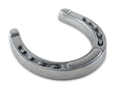 Load image into Gallery viewer, Arthur Court Horseshoe Napkin Weight