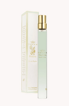 Load image into Gallery viewer, TOCCA Eau de Parfum Travel Spray Giulietta 10ml