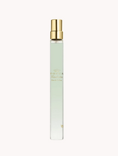 Load image into Gallery viewer, TOCCA Eau de Parfum Travel Spray Giulietta 10ml