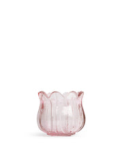 Load image into Gallery viewer, Tulip Votive - 3"