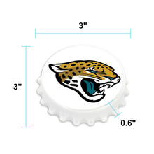 Load image into Gallery viewer, graphic showing size, 3" diameter with .6 height
