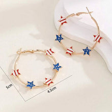 Load image into Gallery viewer, graphic showing size