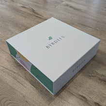 Load image into Gallery viewer, Rio Champagne Flute in a closed box