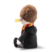 Load image into Gallery viewer, Steiff Harry Potter 11" Plush