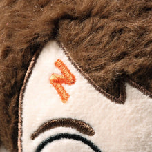 Load image into Gallery viewer, Steiff Harry Potter 11" Plush