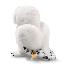 Load image into Gallery viewer, Steiff Hedwig Owl Plush