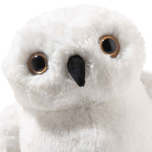 Load image into Gallery viewer, Steiff Hedwig Owl Plush