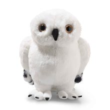 Load image into Gallery viewer, Steiff Hedwig Owl Plush
