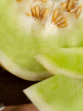 Load image into Gallery viewer, Honeydew mellon