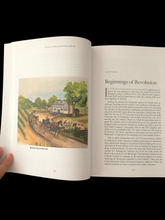 Load image into Gallery viewer, The Life of General Francis Marion