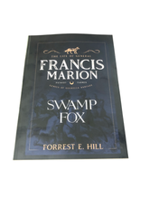 Load image into Gallery viewer, The Life of General Francis Marion