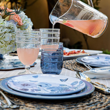 Load image into Gallery viewer, Juliska Isabella Acrylic Pitcher