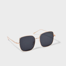 Load image into Gallery viewer, Katie Loxton Sahara Sunglasses