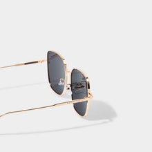 Load image into Gallery viewer, Katie Loxton Sahara Sunglasses