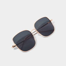 Load image into Gallery viewer, Katie Loxton Sahara Sunglasses