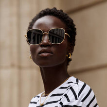 Load image into Gallery viewer, Katie Loxton Sahara Sunglasses