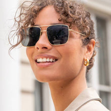 Load image into Gallery viewer, Katie Loxton Marseille Sunglasses