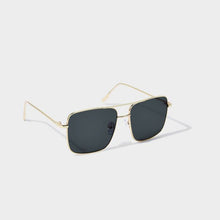 Load image into Gallery viewer, Katie Loxton Marseille Sunglasses