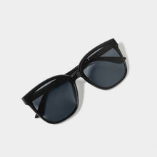 Load image into Gallery viewer, Katie Loxton Savannah Sunglasses