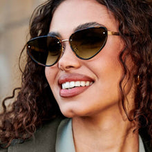 Load image into Gallery viewer, Katie Loxton Saint Tropez Sunglasses