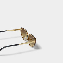 Load image into Gallery viewer, Katie Loxton Saint Tropez Sunglasses