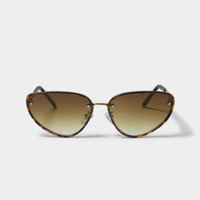 Load image into Gallery viewer, Katie Loxton Saint Tropez Sunglasses