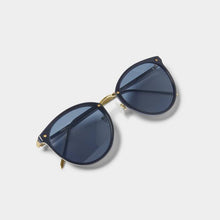 Load image into Gallery viewer, Katie Loxton Santorini Sunglasses
