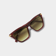 Load image into Gallery viewer, Katie Loxton Marbella Sunglasses